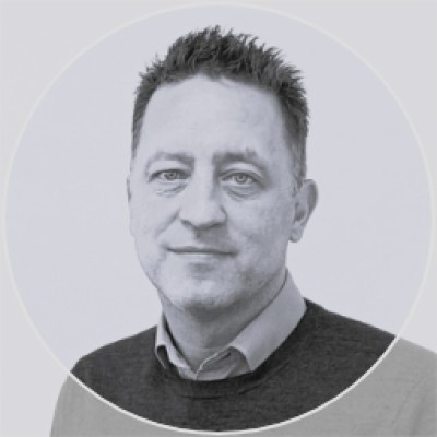 Michael Baltzersen